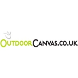 Outdoor Canvas Discount Code
