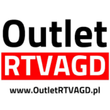 Kody rabatowe OutletRTVAGD