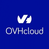 OVH UK Promo Code