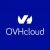 OVH UK Promo Code