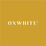 OxWhite Discount Codes