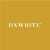 OxWhite Discount Codes