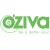 Oziva Coupons Codes