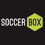 SoccerBox Discount Codes and Vouchers