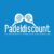 Padeldiscount Kortingscode
