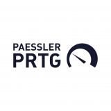 Paessler Coupon Code