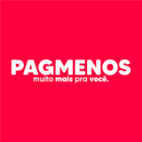 Cupom de desconto Pag Menos