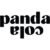 Code Promo Pandacola