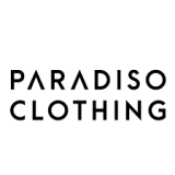Paradiso Clothing Coupons