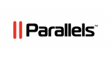 Parallels Rabattcode
