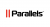 Parallels Rabattcode