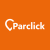 Code promo Parclick