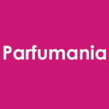 Parfumania kortingscode