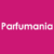 Parfumania kortingscode