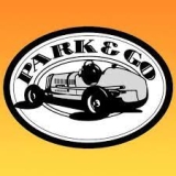 Park and Go Discount Code