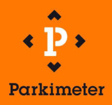 Parkimeter Code Promo
