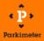 Parkimeter Code Promo
