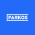 Parkos Discount Code