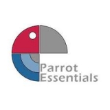 Parrot Essentials UK Discount Code