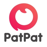 $20 OFF PatPat Discount Code