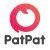 PatPat Gutschein