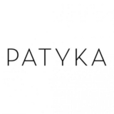 Code Promo Patyka