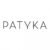 Code Promo Patyka