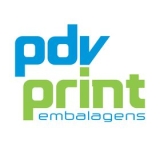 Cupom de desconto PDV Print Embalagens