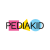 Code Promo Pediakid