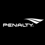Cupom de Desconto Penalty