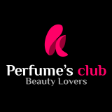 Code promo Perfume’s Club