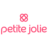 Cupons de desconto Petite Jolie