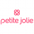 Cupons de desconto Petite Jolie