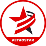 Kody rabatowe Petrostar