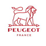 Code promo Peugeot Saveurs