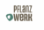 Pflanzwerk Gutschein
