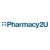 Pharmacy2U Discount Codes