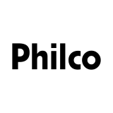 Cupom de Desconto Philco