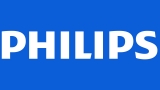 Code Promo Philips