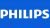 Código descuento Philips