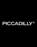 Cupons de desconto Piccadilly