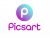 PicsArt Promo Codes