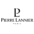 Code promo Pierre Lannier 