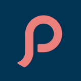 Pinkoi Discount Codes