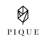 Pique Life Promo Code