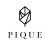 Pique Life Promo Code