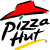 Pizza Hut Promo Code