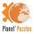 Planet Puzzles Rabattcode
