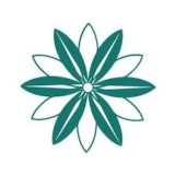 Plants For All Seasons Discount Code