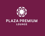 Plaza Premium Lounge discount codes and vouchers